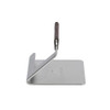 Made In Stainless Steel Grill Press