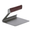 Made In Stainless Steel Grill Press
