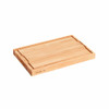 Made In Butcher Block