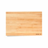 Made In Butcher Block