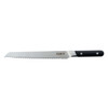 Made In Bread Knife in Truffle Black
