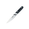 Made In Paring Knife in Truffle Black