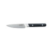 Made In Paring Knife in Truffle Black