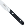 Made In Paring Knife in Truffle Black