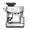 Breville Barista Touch Impress Espresso Machine
