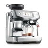 Breville Barista Touch Impress Espresso Machine