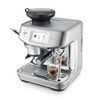 Breville Barista Touch Impress Espresso Machine