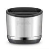 Breville Knock Box 10