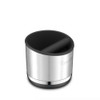 Breville Knock Box 10