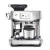 Breville Knock Box 10