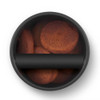 Breville Knock Box 10