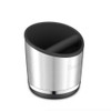 Breville Knock Box 20