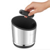 Breville Knock Box 20