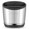 Breville Knock Box 20