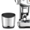 Breville Knock Box 20