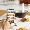 Breville Joule Turbo Sous Vide