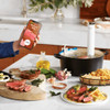 Breville Joule Turbo Sous Vide