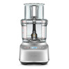 Breville Paradice 16