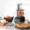 Breville Paradice 9