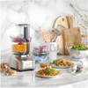 Breville Paradice 9