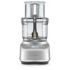 Breville Sous Chef 16