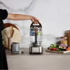 Breville Sous Chef 9