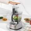 Breville Sous Chef 9