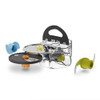 Breville Sous Chef 9