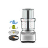 Breville Sous Chef 9