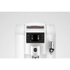 Jura E8 Automatic Coffee Center
