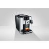 Jura E8 Automatic Coffee Center