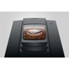 Jura E8 Automatic Coffee Center