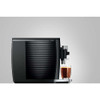 Jura E8 Automatic Coffee Center
