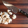 Zwilling Pro Chef's Knife