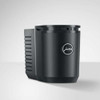 Jura Cool Control