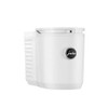 Jura Cool Control