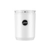 Jura Cool Control