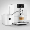 Jura Cool Control