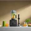 Vitamix Ascent X4 Blender in Graphite