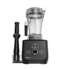 Vitamix Ascent X4 Blender in Graphite