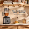 Vitamix Ascent X4 Blender