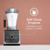 Vitamix Ascent X4 Blender