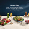Vitamix Ascent X4 Blender