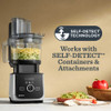 Vitamix Ascent X4 Blender