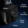 Vitamix Ascent X4 Blender