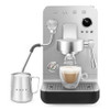 SMEG Semi-Professional Espresso Machine