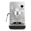SMEG Semi-Professional Espresso Machine