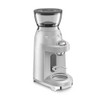 SMEG Espresso Grinder