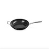 Le Creuset Essential Nonstick Ceramic 11-Inch Deep Fry Pan