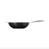 Le Creuset Essential Nonstick Ceramic Stir Fry Pan
